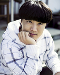 성민철